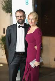 Check spelling or type a new query. J K Rowling Height Weight Age Spouse Family Facts Biography