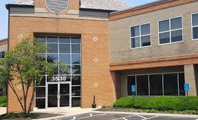 Tax Lawyer Near Me Downtown Columbus Ohio Free Consultation