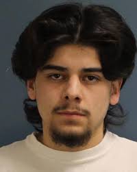 Tulare County Sheriff's Office