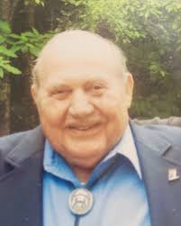 Obituary for Craig A. Loomis