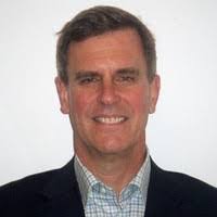 Eric Schweikert's Instagram, Twitter & Facebook