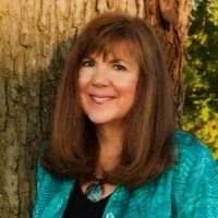 Diane Vierling's Instagram, Twitter & Facebook