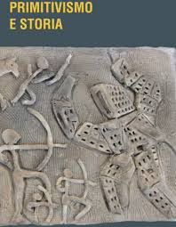 Image result for libri nautilus torino