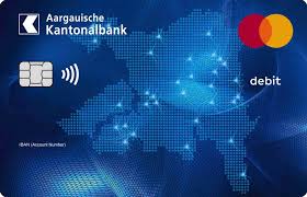 Is one of the largest banks in turkey. Debit Mastercard Der Aargauischen Kantonalbank Akb Ein Uberblick