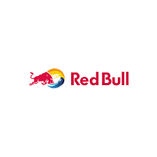Graphic design elements (ai, eps, svg, pdf,png ). Red Bull Logo Vector Vector Seek