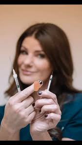 Things are getting scary around here! The schedule is filling up! If you're  looking for an appointment before the year wraps.., Give us a call ASAP,  #skintreatment, #filler #fillers, #juvedermlips ...