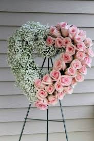 Http Www Cassiaflorist Com P Toko Bunga Di Tanah Abang Jakarta Pusat Html Funeral Flower Arrangements Funeral Flowers Funeral Floral Arrangements