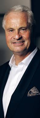 Seniorenfahrt nach Gottersdorf ins Freilichtmuseum