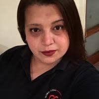 50+ "Peña Cid" profiles