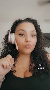 Sometimes you just gotta go back to basic training #fyp #longervideos #fypシ  #customerservice #nottodaykaren #workfromhome #callcenter  #callcenterchronicles #nuyorican #bronxny #thebronx #Latina ...