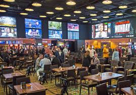 Sports Betting Industry Celebrates Two-Year Anniversary of PASPA ...