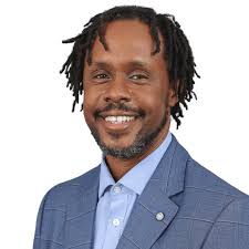 Marcus Grant's Instagram, Twitter & Facebook