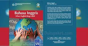 This is my world tt jumat, 14 april 2017 19.14.00 wib Bahasa Inggris Kelas 7 Kurikulum 2013 Revisi 2017