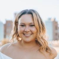 1100+ "Penaranda" profiles