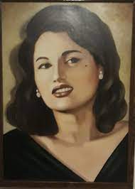 تفتقر سيرة هذه الشخصية الحيّة إلى الاستشهاد بأي مصدر موثوق يمكن التحقق منه. Ø¥ÙŠÙ…Ù‰ Ø³Ù„Ø·Ø§Ù† ØªØ¬Ø³Ø¯ Ø´Ø®ØµÙŠØ© Ø§Ù„ÙÙ†Ø§Ù†Ø© Ø§Ø¹ØªÙ…Ø§Ø¯ Ø®ÙˆØ±Ø´ÙŠØ¯ ÙÙ‰ Ø£ÙˆØ±Ø§Ù‚ Ø§Ø¹ØªÙ…Ø§Ø¯ Ø§Ù„ÙŠÙˆÙ… Ø§Ù„Ø³Ø§Ø¨Ø¹