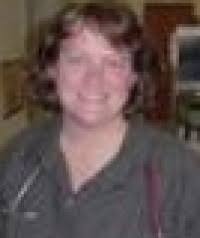 Dr. Barbara A Bachman MD, Surgeon in Bellingham, WA, 98225