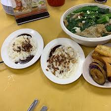 Find 5,718 traveler reviews of the best subang jaya chinese restaurants for large groups and search by price, location and more. The 10 Best Chinese Restaurants In Subang Jaya Tripadvisor