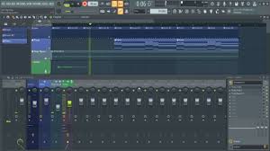 How to use fl studio on a mac install the fl studio native macos version (requires macos 10.13.6 or higher) How To Download Fl Studio Fruity Loops Tom S Guide