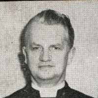 Charles Leighton King (1902–1985) • FamilySearch