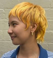 Emily Poley's Instagram, Twitter & Facebook