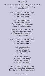 Pin On Lyrical Miracles