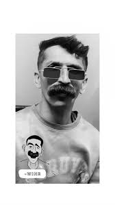 Victor Komik Videolar