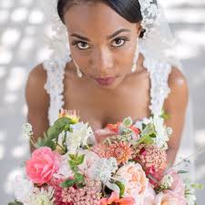 Flower Crown Portland, OR