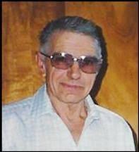 Terrance Jacoby Obituary (1927