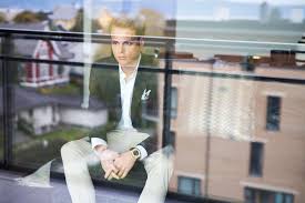 Gustav magnar witzøe (born february 8, 1993 in frøya) is a norwegian billionaire and significant shareholder of salmon fish farming company salmar asa. Gustav Magnar Witzoe 22 Er God For 414 Millioner Kroner Adressa No
