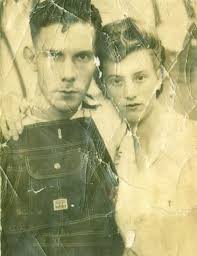 Flora (Stephens) Sexton (1929-2022)