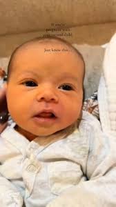 Celebrating My Second Born: A Journey of Joy