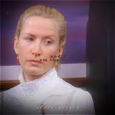 Angela Grooms Cats The Office