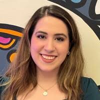 Alejandra María Torres Saldaña