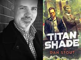 Collecting, Preserving, and Celebrating Ohio Literature