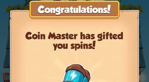 Here is the best place to collect all free rewards without verification. Home Envy Tricks Coin Master Free Spins Coins