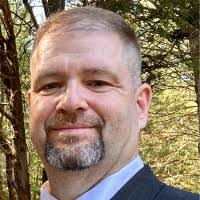 50+ "Handley" profiles