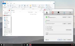 Jun 23, 2014 · image courtesy christian wolf, cc licensing lübeck is also the home of niederegger marzipan , probably the most famous marzipan in the world. Megasync Download Desktop Client For Mega Cloud