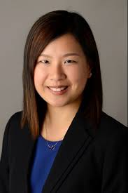 Becoming a lawyer in Hong Kong, with Akin Gump