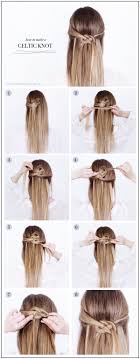 9 lazy hairstyles for moms with no time to spare. 40 Self Do Hairstyles For Working Moms Buzz16