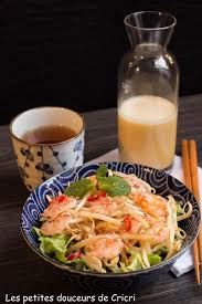 Epingle Sur Cuisine Thai