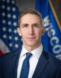 Daniel Rimmer's Instagram, Twitter & Facebook