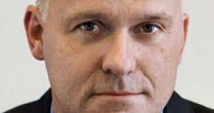 David Kehm's Instagram, Twitter & Facebook