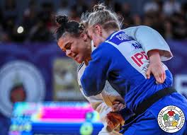 We did not find results for: Judoinside Aoife Coughlan Judoka