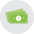Grandparents buying life insurance for grandchildren should consider globe as a #2, but the best life insurance for children is from mutual of omaha. Children S Whole Life Insurance Permanent Life Insurance Coverage For Children