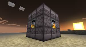 To create a blast furnace, you must first open your artboard in minecraft. Jumbo Furnace Mods Minecraft Curseforge