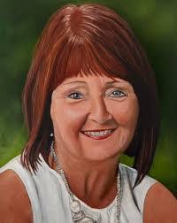 Nancy Beadle's Instagram, Twitter & Facebook