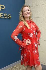 We did not find results for: Die 20 Besten Ideen Zu Alles Was Zahlt Gute Schauspieler Germanys Next Topmodel Daily Soap