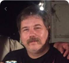 Kenneth J. Heightchew