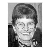 Epes Family Obituaries