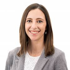 Health Cognition Lab